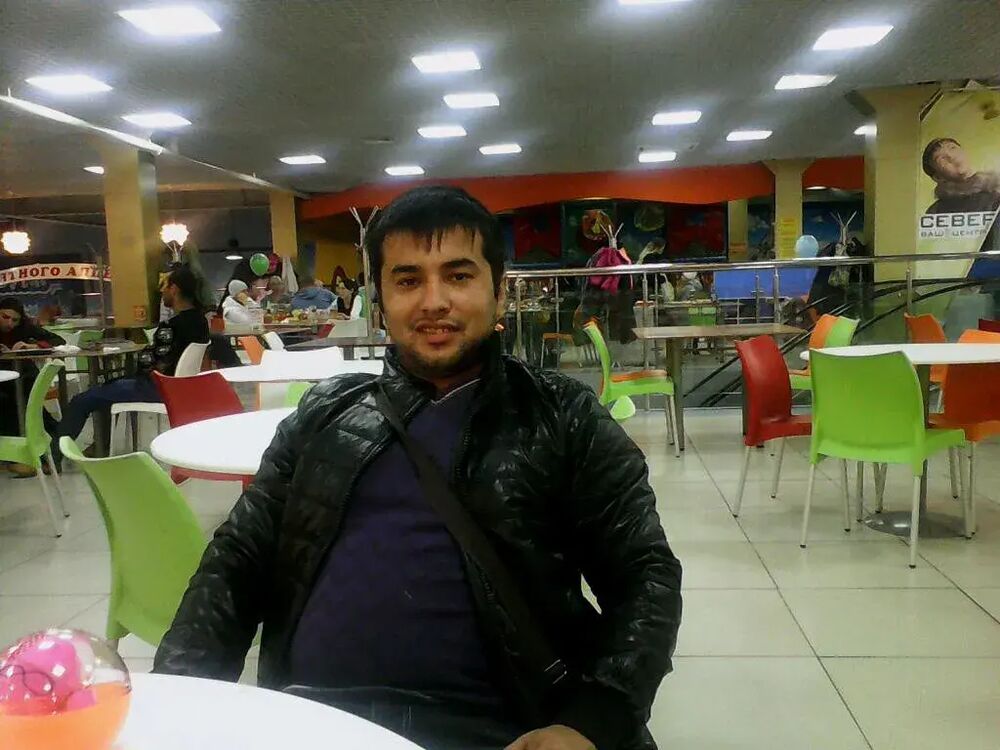  ,   , 32 ,     , c , 