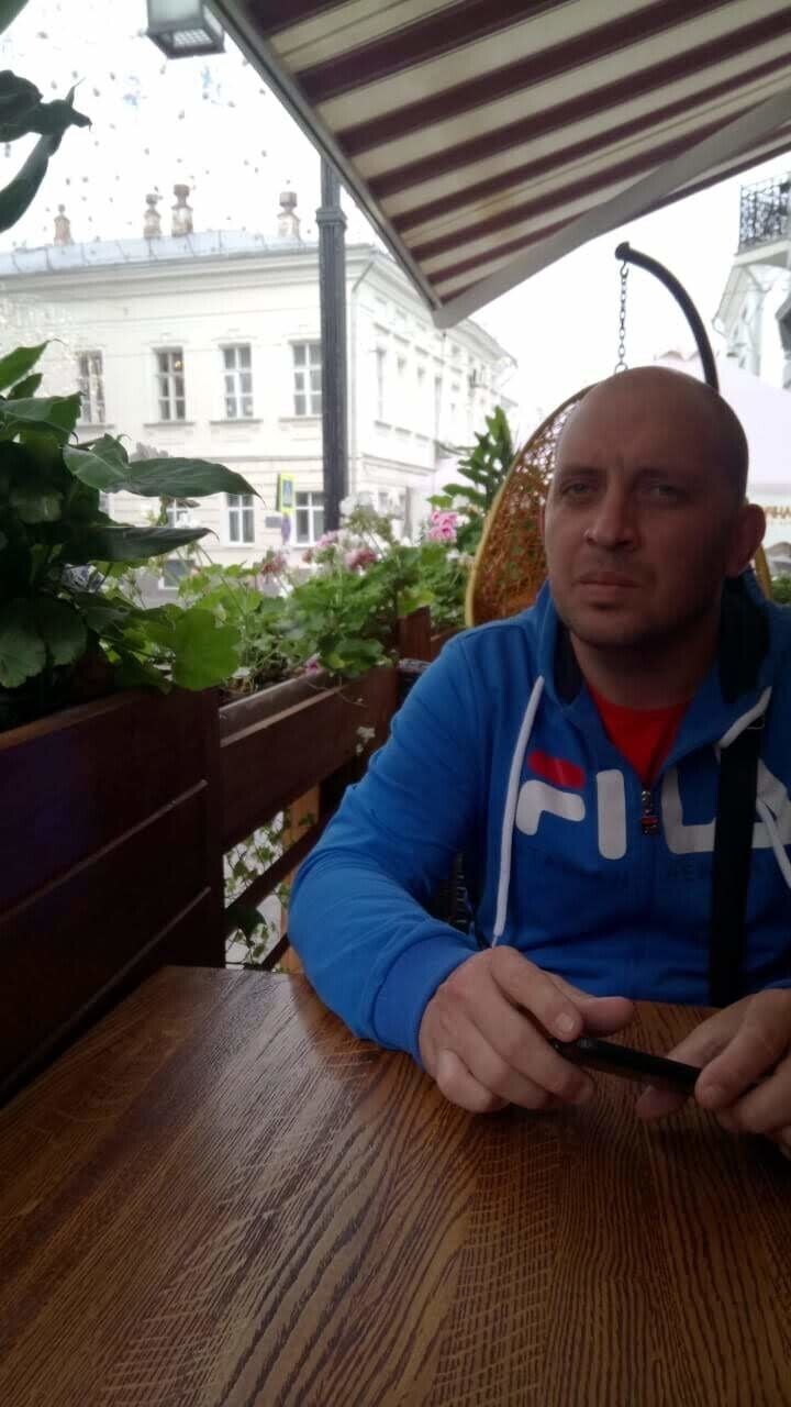  ,   , 39 ,   c , 
