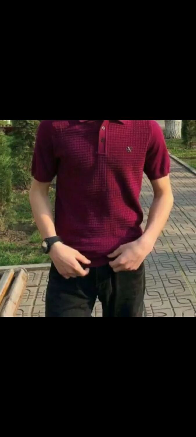 ���� 27537939 ����� ������, 24 ����, ���� ���������� � ����������