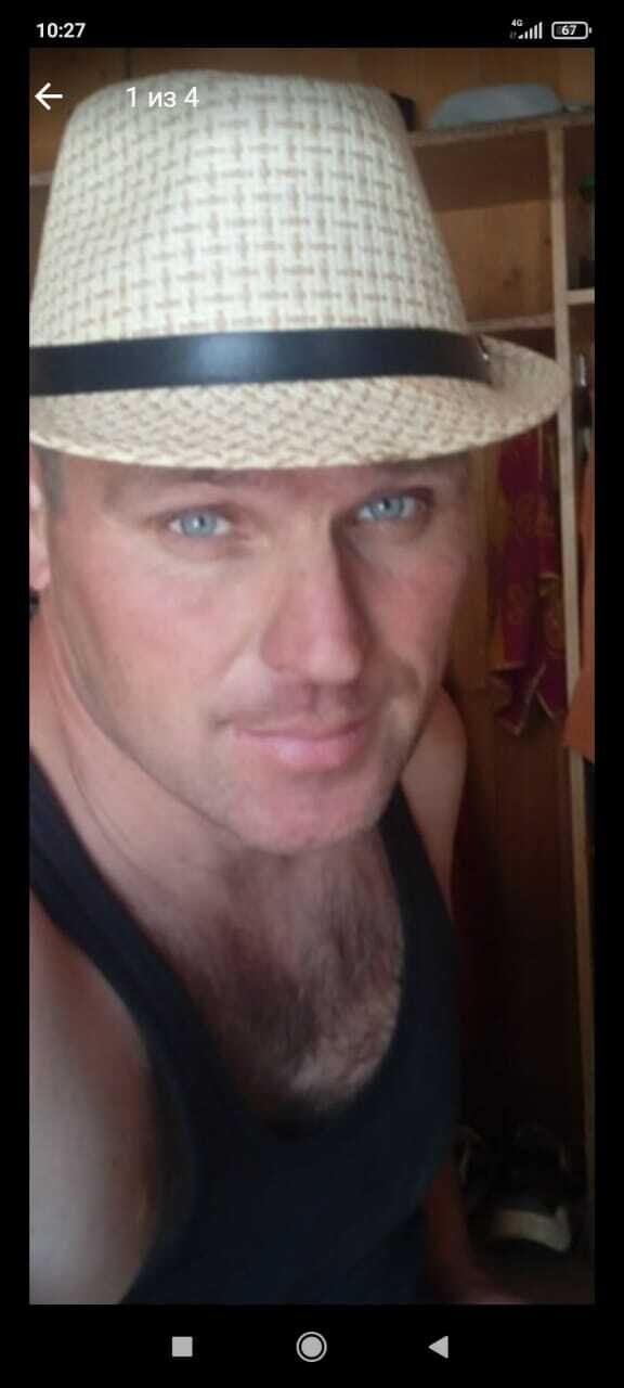 ���������� ������, ���� ������� ��������, 49 ���, ������������ ��� ������, ����� � ���������, c�������� ���������