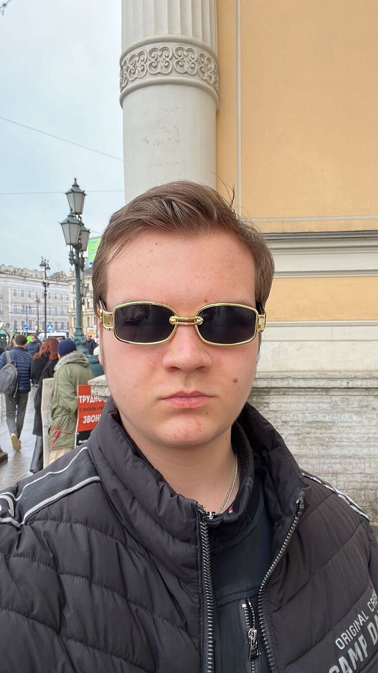 ���� 44468799 ����� ������, 19 ���, ���� ���������� � ������