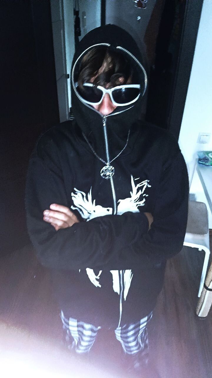 ���������� �����-���������, ���� ����� �������, 19 ���, ������������ ��� ������, ����� � ���������