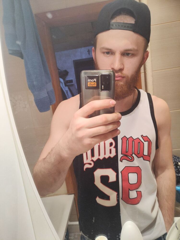  33257149  , 28 ,    