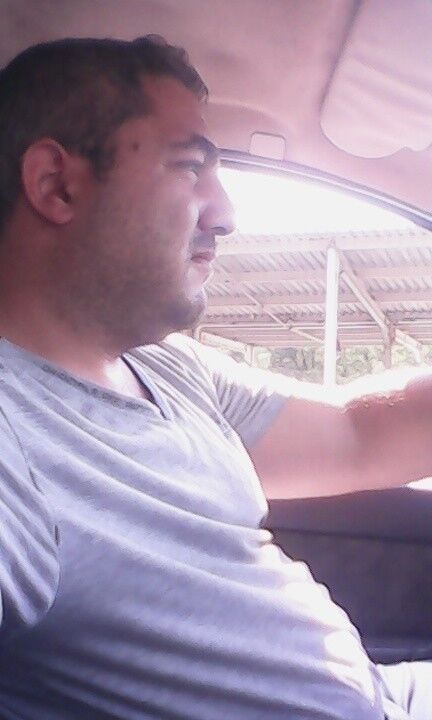  ,   Artur, 39 ,   ,   , c , 