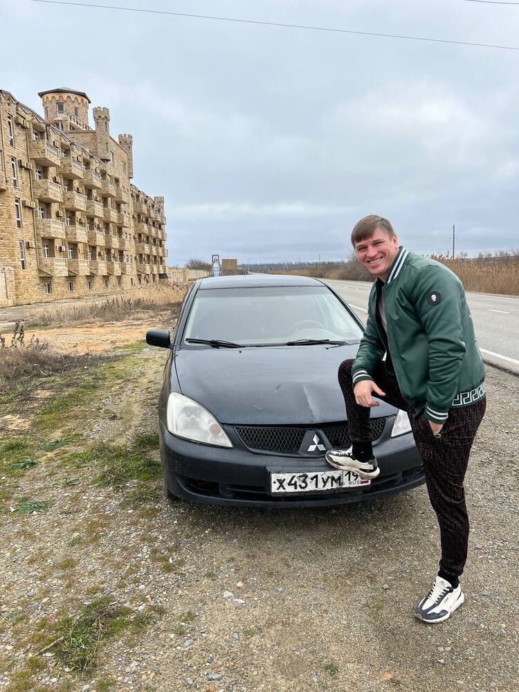 ���������� ������, ���� ������� �������, 35 ���, ������������ ��� ������, ����� � ���������