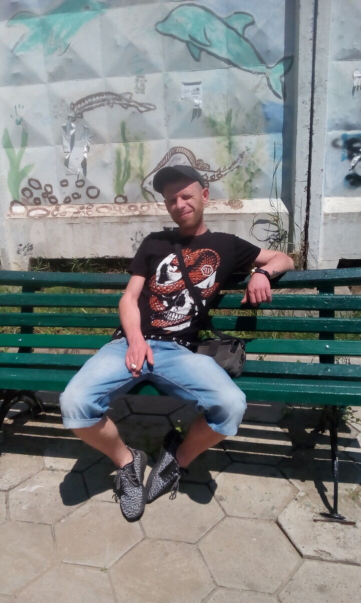 16405719  , 37 ,    