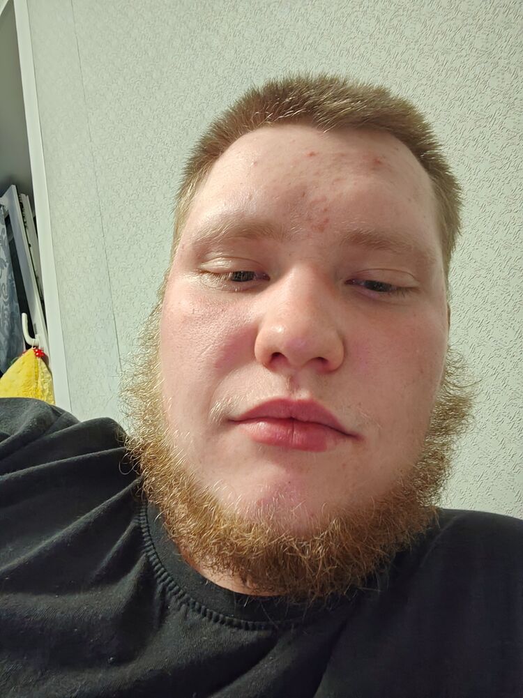 ���� 51143519 ����� ������, 24 ����, ���� ���������� � ������