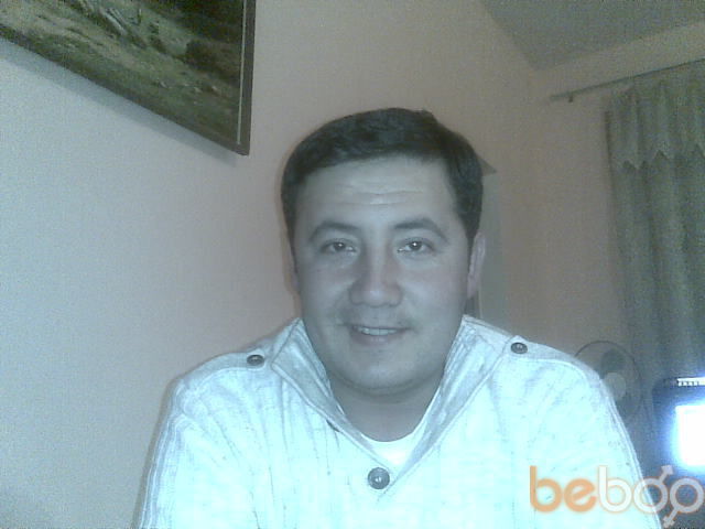 ���������� �����������, ���� ������� Alijon, 41 ���, ������������ ��� ����� � ���������, c�������� ���������