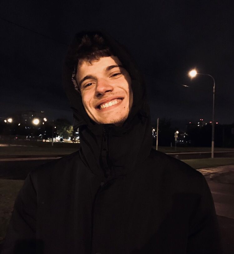 ���� 25077549 ������� ����, 26 ���, ���� ���������� � ������