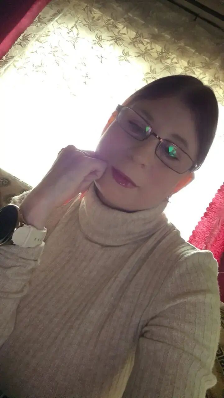 ���������� �������, ���� ������� ��������, 34 ����, ������������ ��� ����� � ���������, c�������� ���������