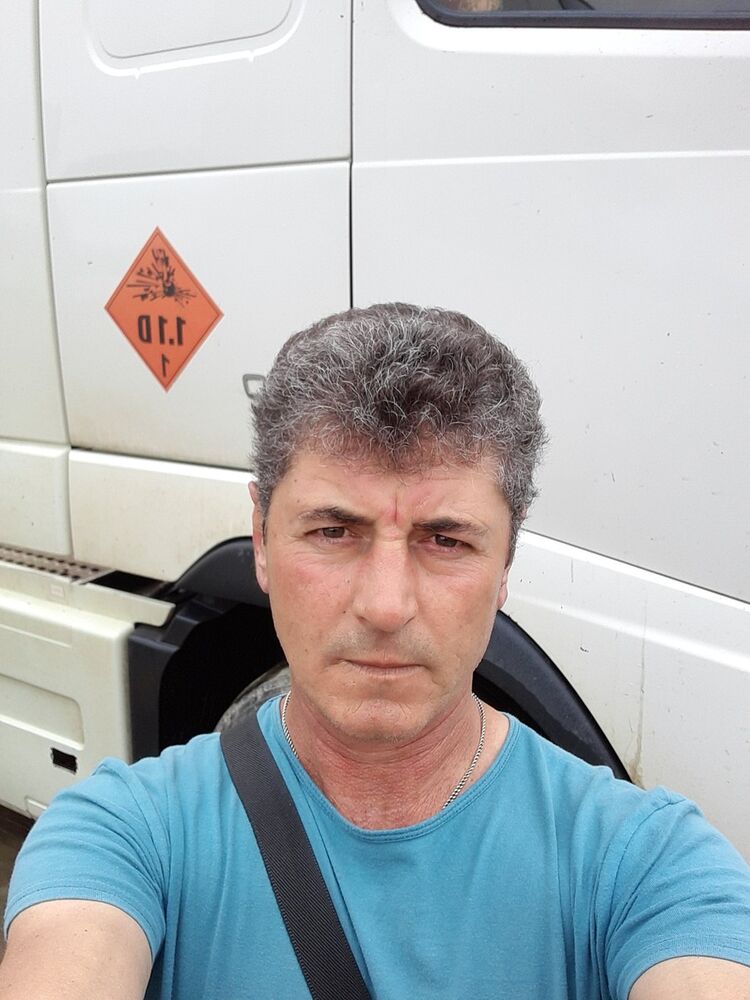  ,   , 52 ,   ,   , c 