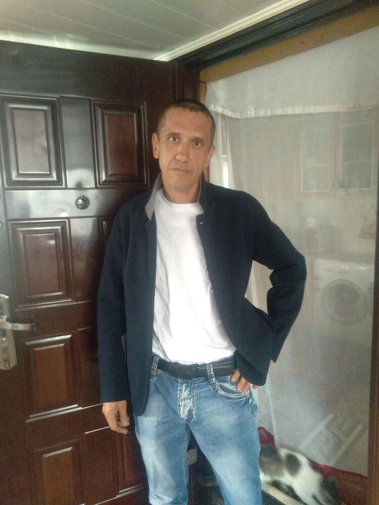  ,   , 45 ,   c 
