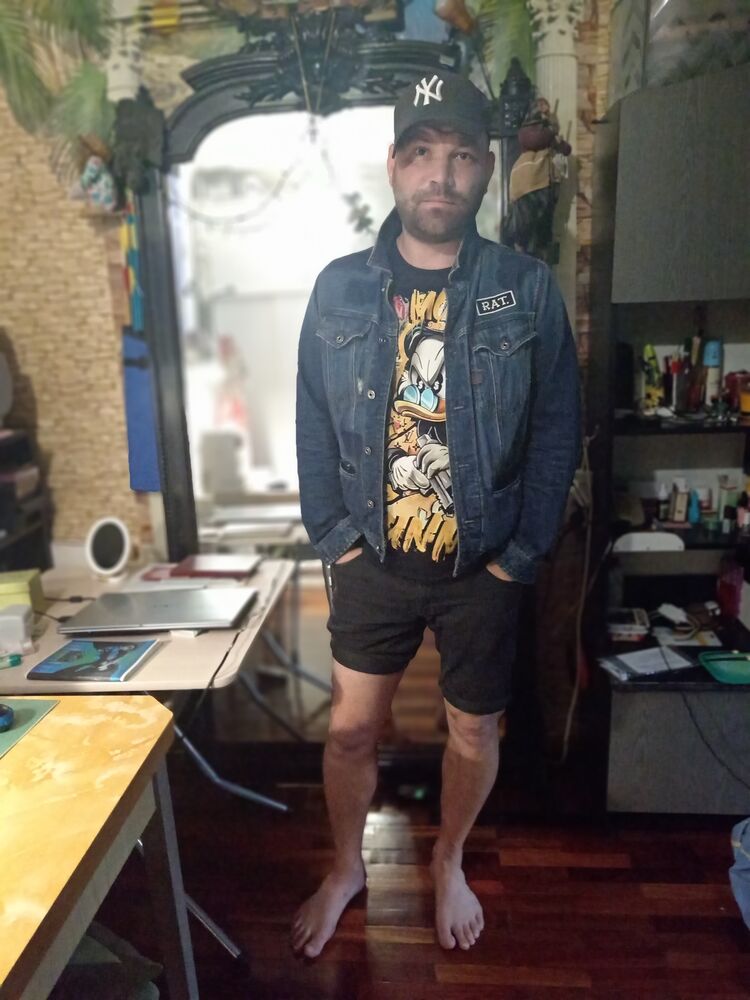 ���������� �����-���������, ���� ������� ����, 38 ���, ������������ ��� ������, ����� � ���������, c�������� ���������