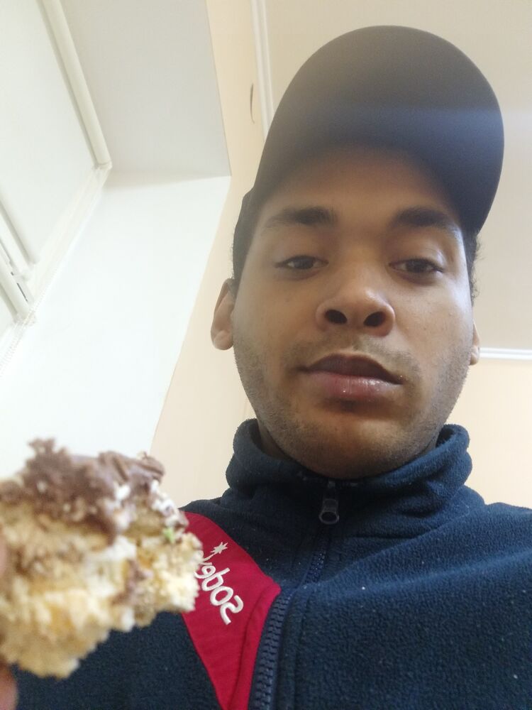 ���� 24809899 ������� � ���� �, 29 ���, ���� ���������� � �����