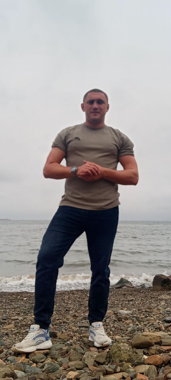 ���� 47390439 ������� Anatoly, 32 ����, ���� ���������� � ������������