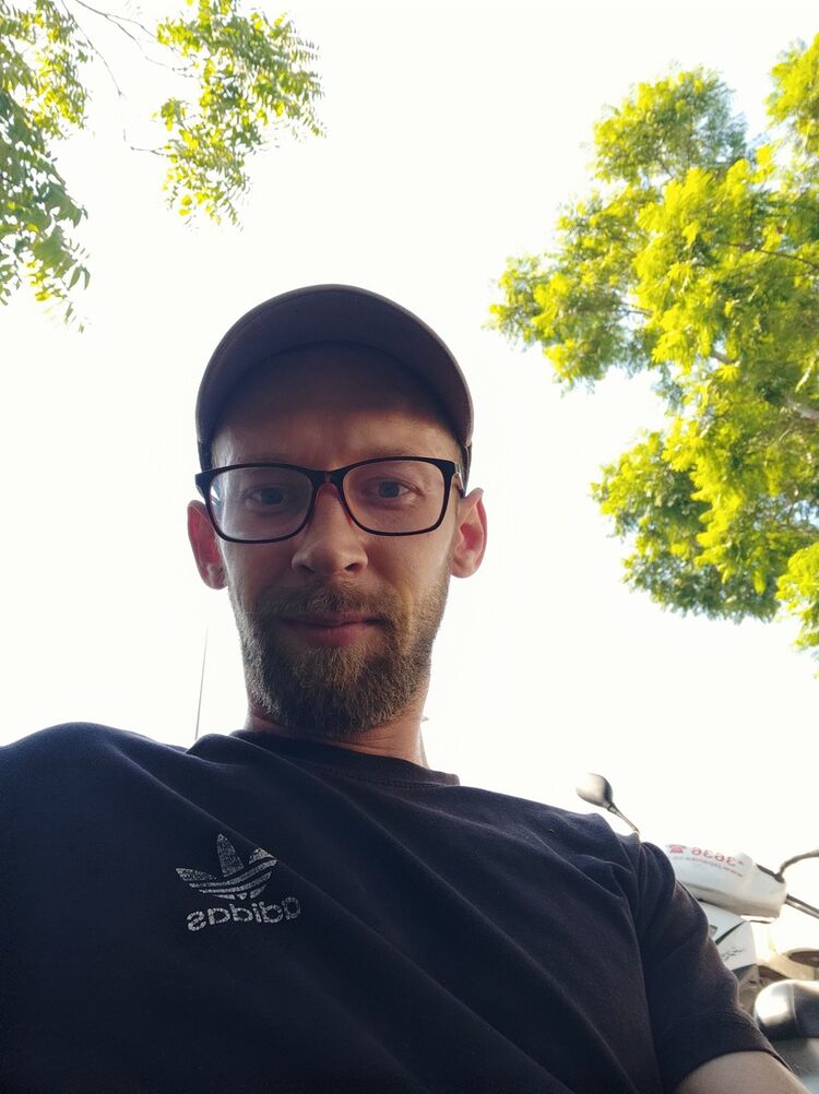  ,   Eduard, 36 ,   ,   , c 