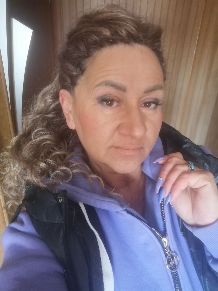  -,   , 52 ,   c 