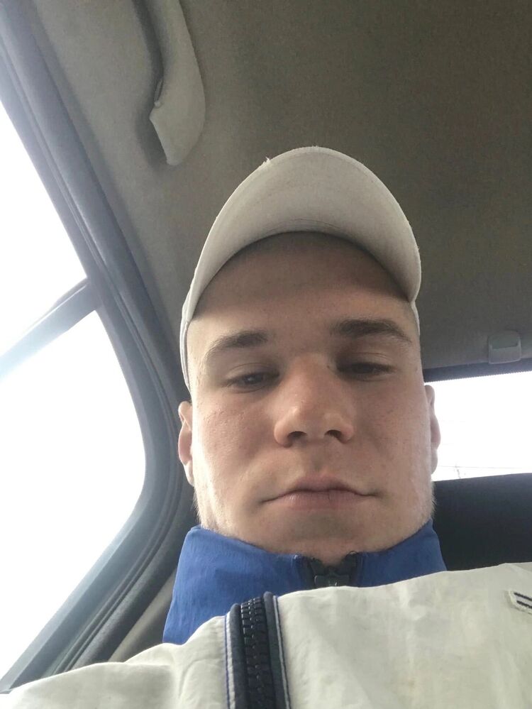  43268669  , 25 ,    
