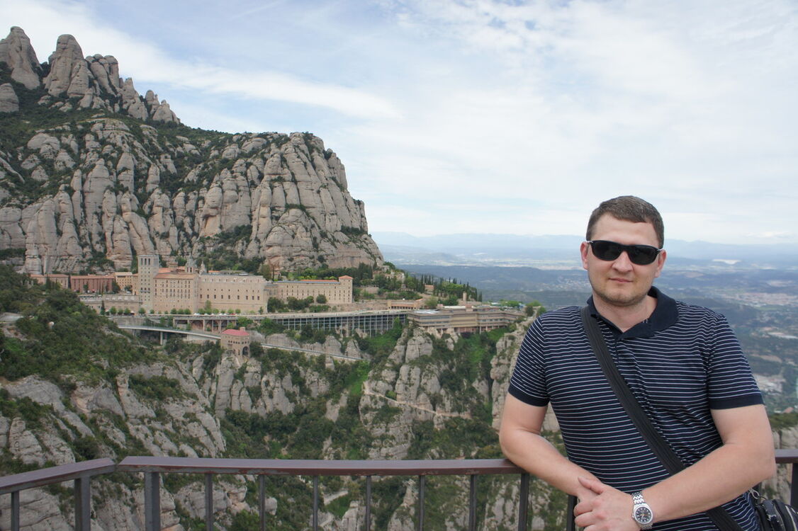 ���� 13286429 ������� ������, 49 ���, ���� ���������� � �����-����������