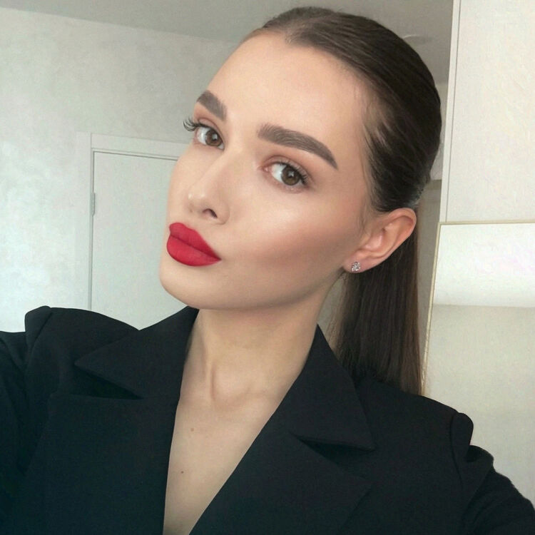 ���������� ������, ���� ������� �����, 30 ���, ������������ 