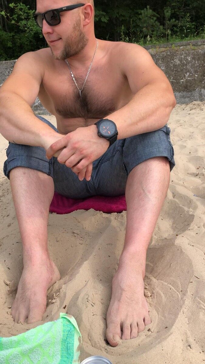 ���� 17135809 ������� Alexander, 36 ���, ���� ���������� � ����