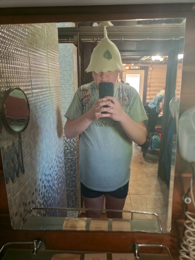 ���� 55841849 ����� �����, 18 ���, ���� ���������� � Deleted