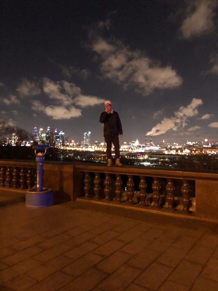 ���� 25686849 ����� ����, 23 ����, ���� ���������� � ������