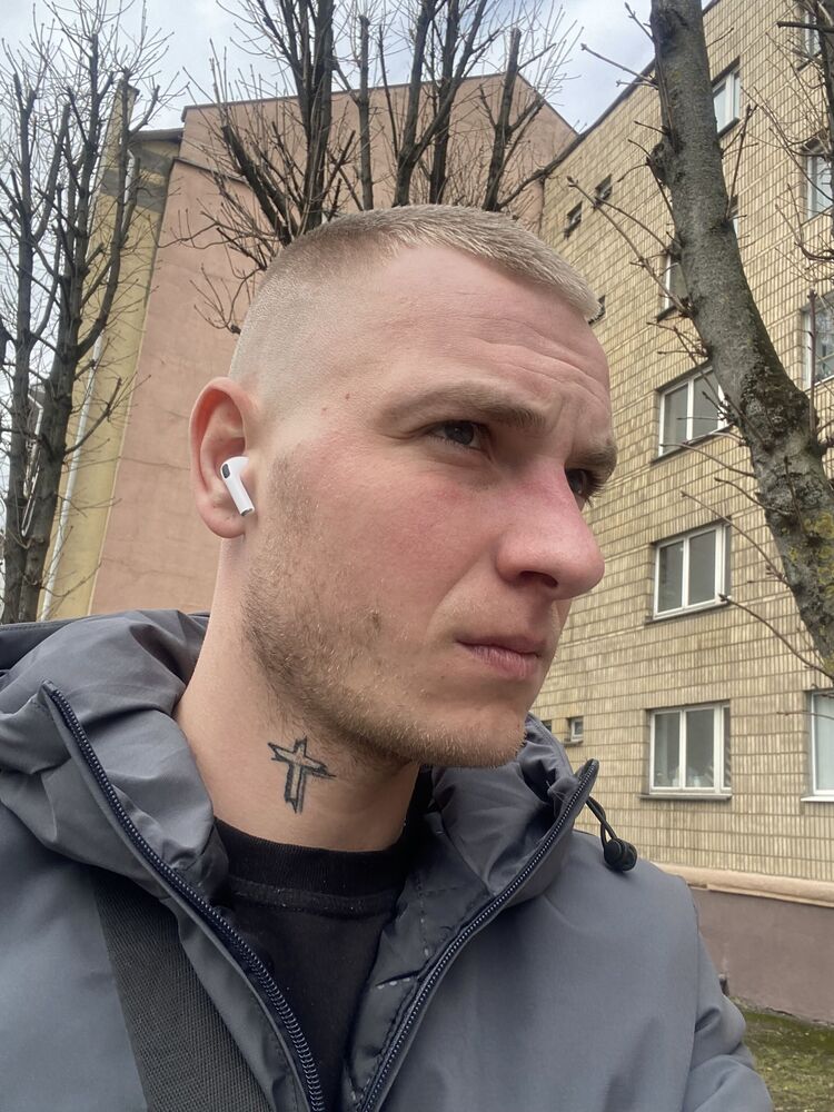 ���� 41921699 ������� Katmin, 29 ���, ���� ���������� � ������