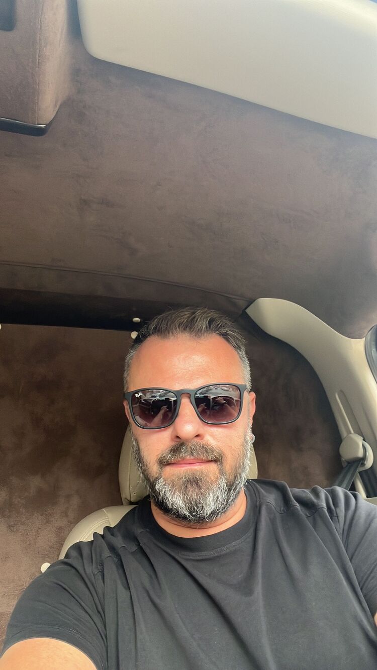  46235439  Erdal, 40 ,    Alanya