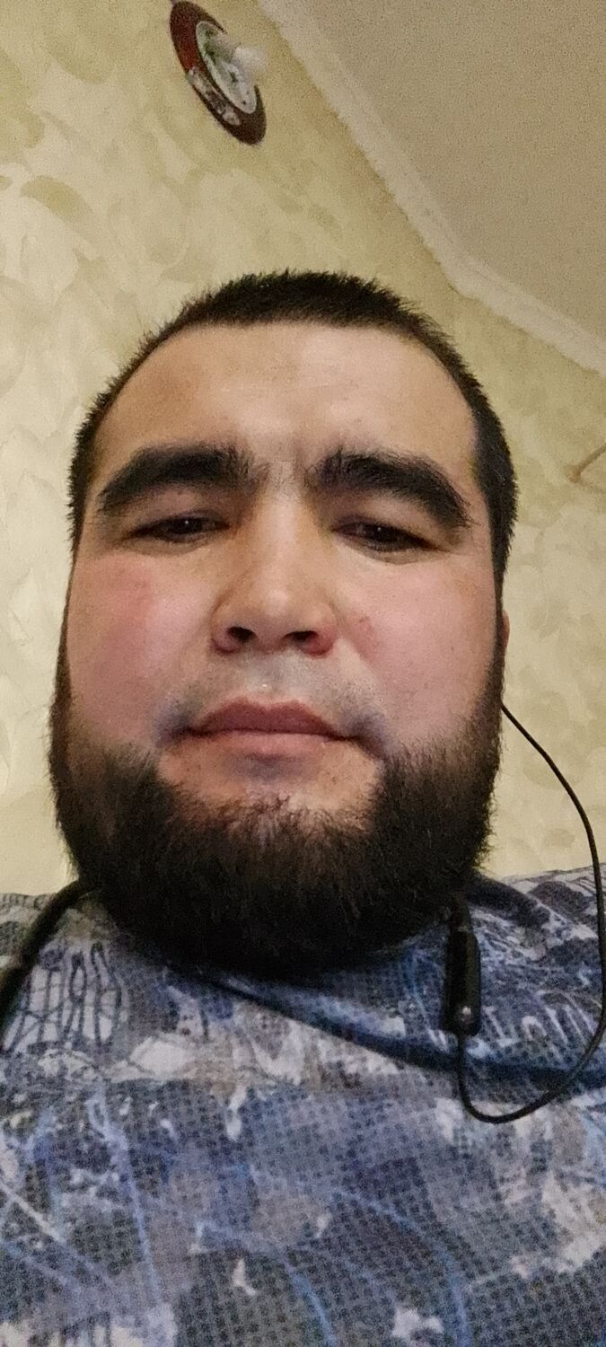  41652709  Sharof, 37 ,    