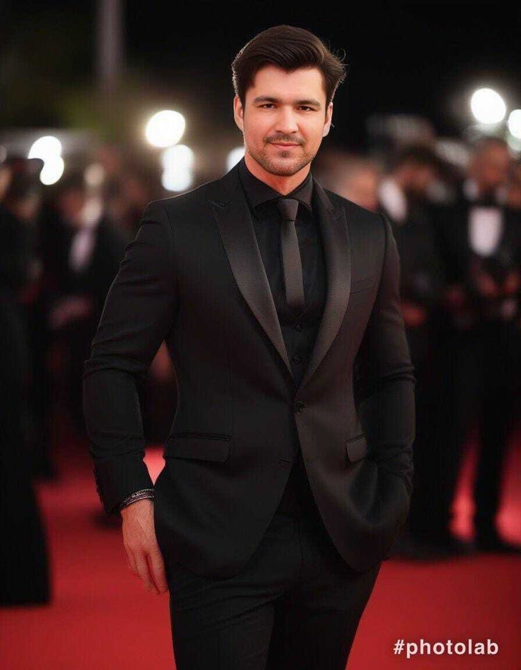  48920969  Nuriddin, 33 ,    