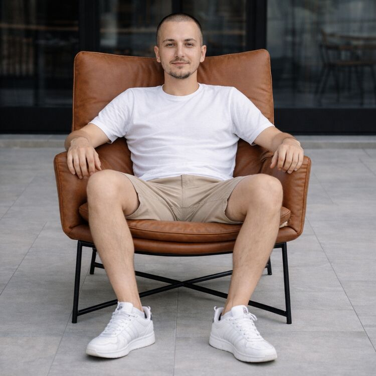 ���������� ������, ���� ����� ����, 20 ���, ������������ ��� ������, ����� � ���������, c�������� ���������, ���������