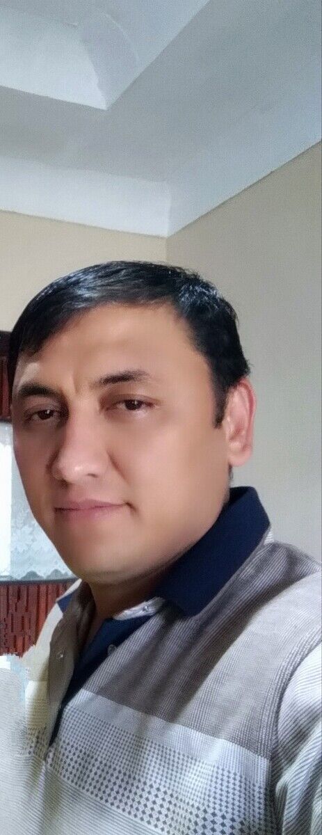  ,   Timur, 43 ,   ,   , c 