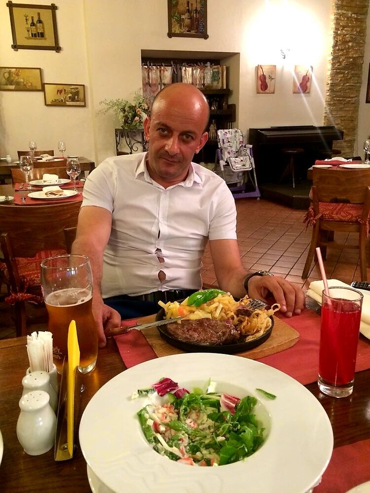 ���������� ������, ���� ������� ����, 46 ���, ������������ ��� ����� � ���������, c�������� ���������