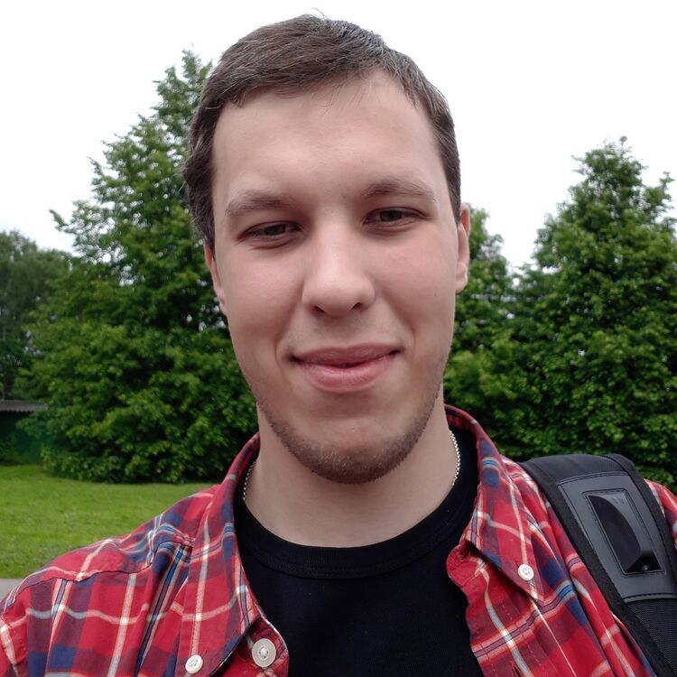 ���� 10337639 ������� ����, 30 ���, ���� ���������� � ������