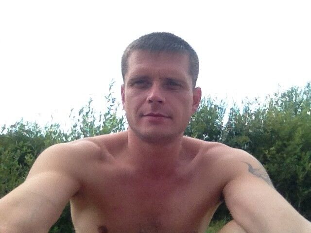 ���� 8011559 ������� ���������, 43 ����, ���� ���������� � ������ ���������