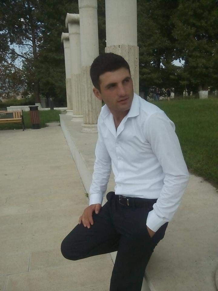  ,   Edo, 31 ,   ,   , c 
