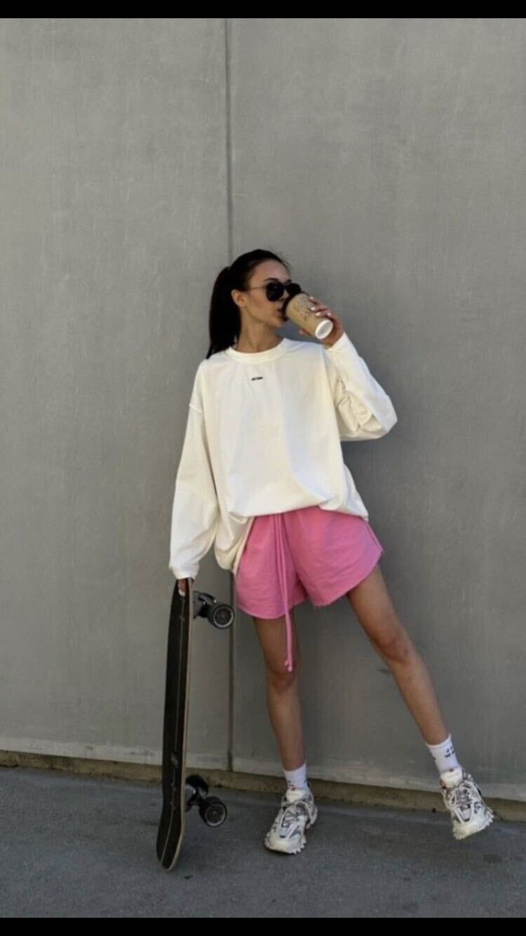 ���������� ������, ���� ������� ����, 25 ���, ������������ ��� ������, ����� � ���������