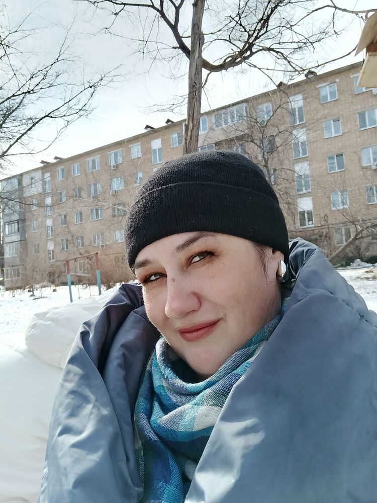  ,   Nastya, 41 ,   ,   , c , 