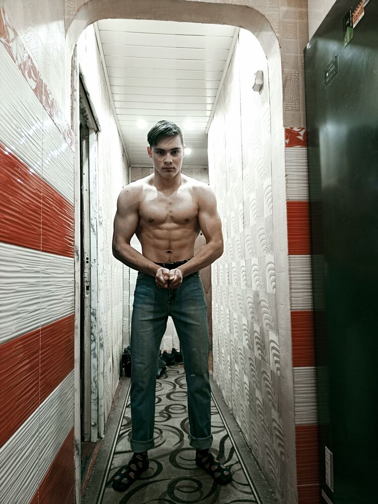  ,   , 22 ,   ,   