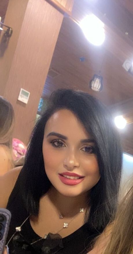 ���� 54437419 ������� Mila, 37 ���, ���� ���������� � ����