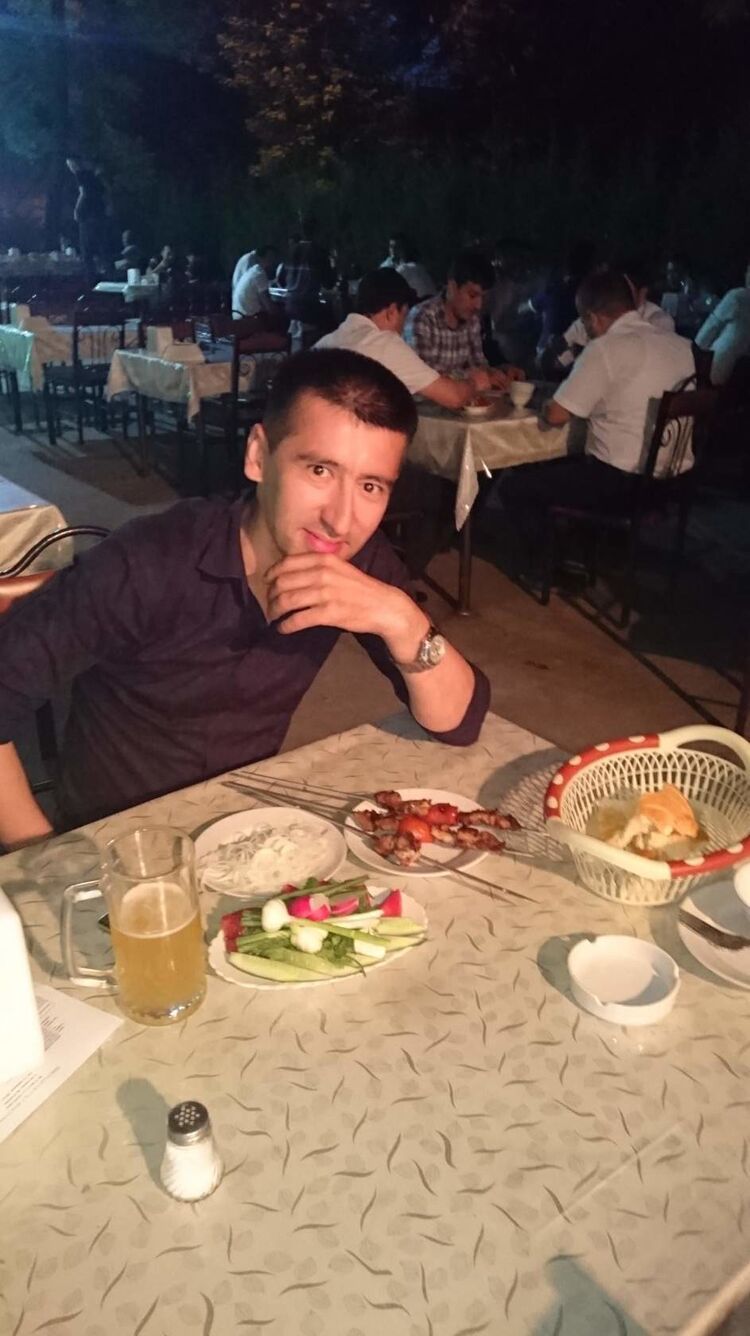 ���������� ������, ���� ������� ���, 35 ���, ������������ ��� ������, ����� � ���������