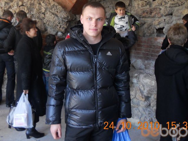 ���� 954219 ������� Ivan, 37 ���, ���� ���������� � ��������