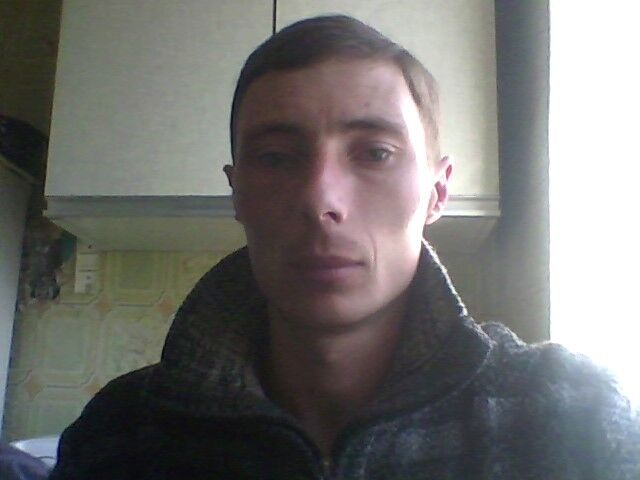 ���� 6146239 ������� ����, 40 ���, ���� ���������� � �����