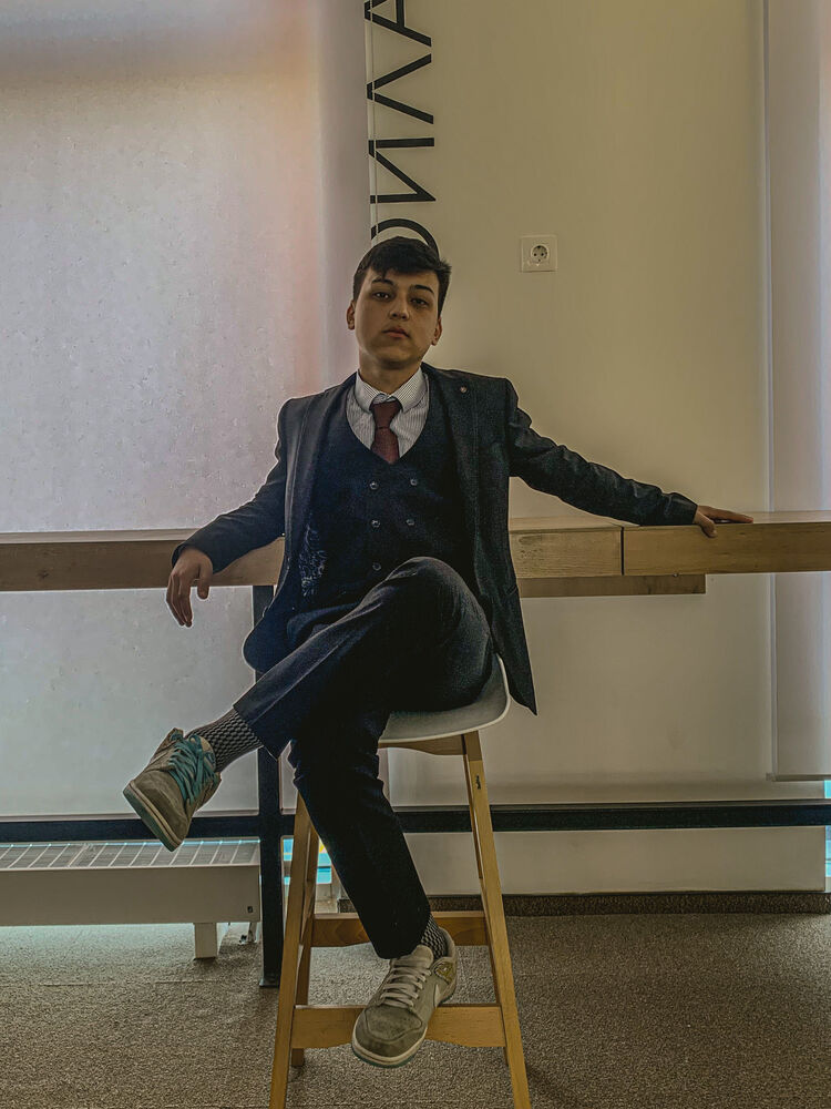 ���� 34298369 ����� ����������, 20 ���, ���� ���������� � ������