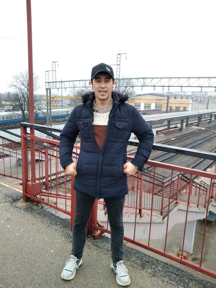 ���������� �����, ���� ������� �����, 29 ���, ������������ ��� ������, ����� � ���������