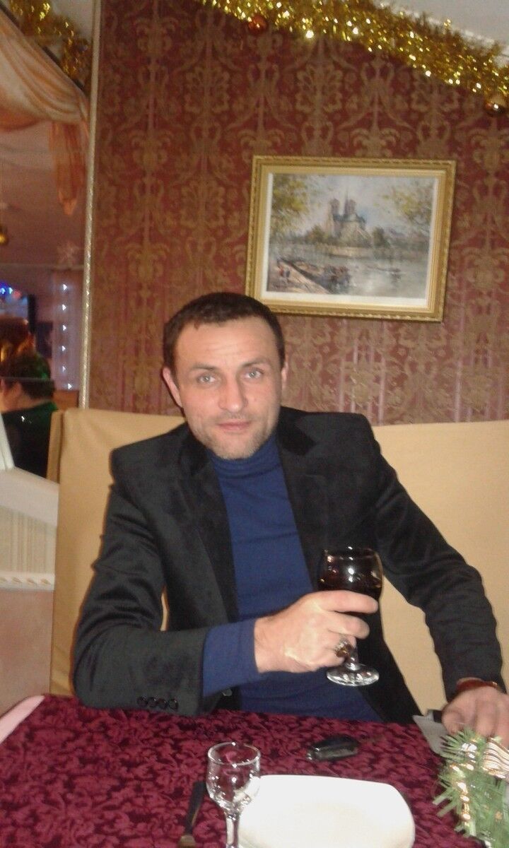 ���� 11967309 ������� ������, 49 ���, ���� ���������� � ������