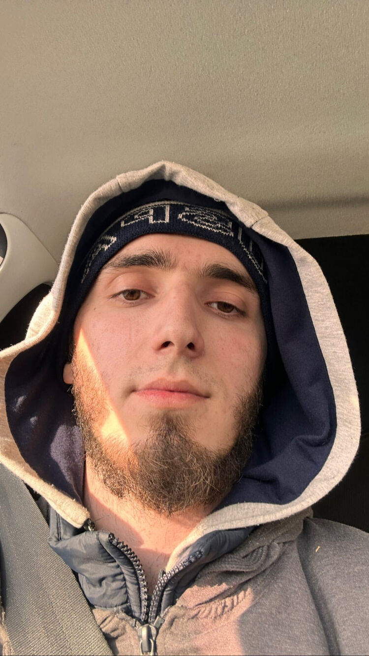 ���������� ������, ���� ������� ������, 26 ���, ������������ ��� ������, ����� � ���������