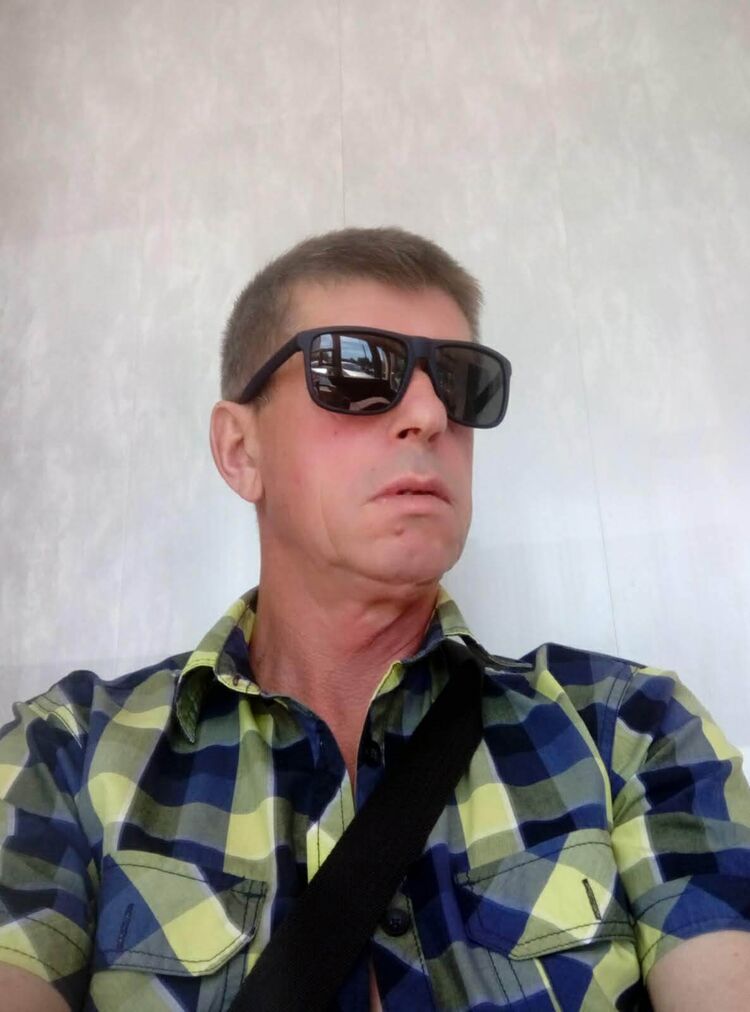  ,   , 55 ,   ,   