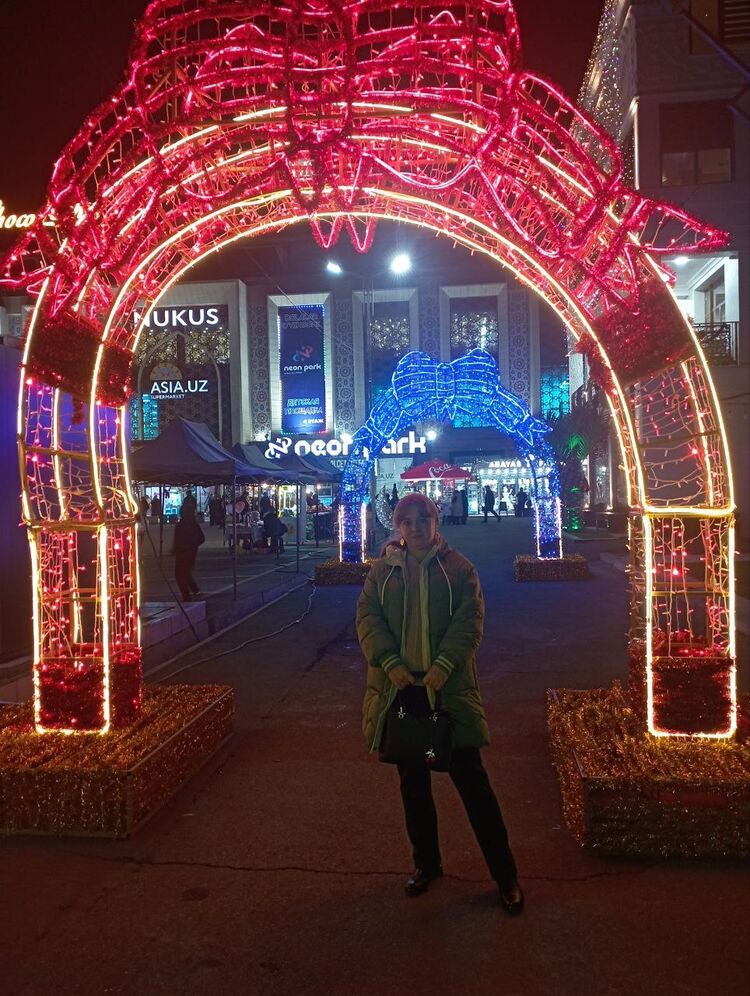 ���������� �������, ���� ������� �����, 37 ���, ������������ ��� ������, ����� � ���������, c�������� ���������, ���������